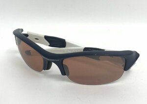 ★OAKLEY オークリー サングラス 03-904 FLAK JACKET フラック ジャケット ホワイト