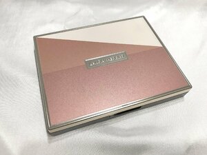 ■【YS-1】 LAURA MERCIER ローラ メルシエ ■ トレ シック パレット カラーパレット 6色 チーク 【同梱可能商品】■D