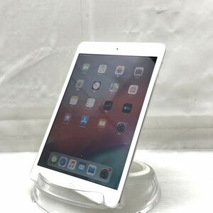 Apple iPad mini 2 ME279J/A A1489 T011355