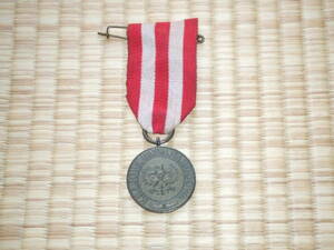 ポーランド勲章