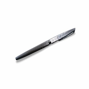 1円 ウォーターマン WATERMAN 18K 750 シルバーカラー 筆用具 文房具 中古品 アンティーク 迅速対応 送料185円 17