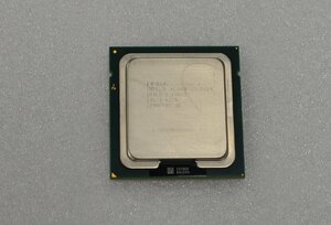 CPU Intel XEON E5-2420 SR0LN 1.90GHz 中古品　　（459-2）