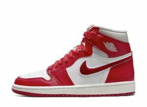 Nike WMNS Air Jordan 1 High OG "Newstalgia" 27cm DJ4891-061