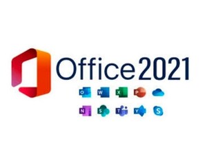 Microsoft office 2021 Professional Plus（32bit/64bit)永続ライセンス版 インストールディスクのみ