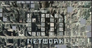 ◆8cmCDS◆TM NETWORK/10 YEARS AFTER/TM8センチCDシングル最後