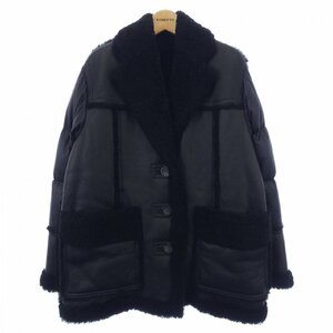 モンクレール MONCLER ダウンコート