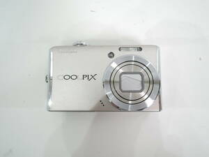 NIKON Coolpix S620 ニコン　クールピクス コンパクトデジタルカメラ 起動確認済　A3518