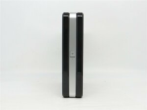 中古品　ポリコム/POLYCOM HDテレビ会議システム 　HDX 8000 HD　通電のみ確認済み　ジャンク品　送料無料