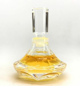 SHISEIDO 資生堂 ホワイト ローズ ナチュラル パルファム 32ml ☆残量たっぷり　送料510円