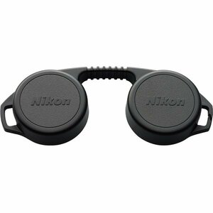 ニコン NIKON MONARCH7 [接眼キャップ EDE X42]