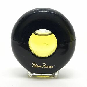 PALOMA PICASO パロマ ピカソ EDP ミニ香水 ☆送料140円