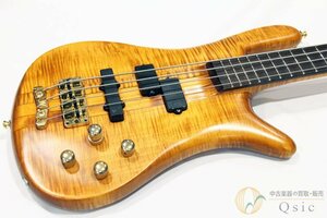 [良品] Warwick Streamer Stage I 4st 人気のストリーマーステージI [QK040]