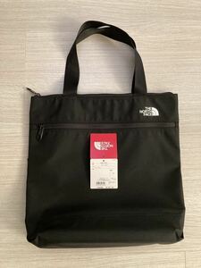 ノースフェイス BCトートバッグ 大容量 ショルダー　バッグ 検索 NORTH FACE パタゴニア モンベル 登山 リュックサック バックパック