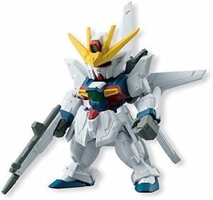 バンダイ　食玩 FW GUNDAM CONVERGE FWガンダムコンバージ No.94 GX-9900 GUNDAM X　新品未開封品