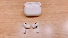 Apple AirPods Pro