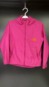 THE NORTH FACE NPJ21810 アウター