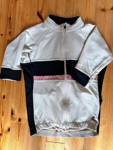 Isadore イザドア サイクルジャージ Women’s Gravel Jersey グラベル 女性S ロードバイク