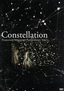 Ｃｏｎｓｔｅｌｌａｔｉｏｎ／美波,鶴田真由,宮河愛一郎,松本じろ（音楽）