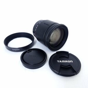 TAMRON タムロン AF ASPHERICAL 28-200mm F3.8-5.6 ミノルタ カメラレンズ USED /2403C