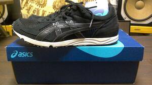 asics SORTIE JAPANSEIHA2 MONOCHROME 25.0cm