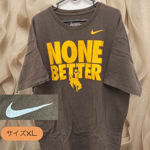 Tシャツ NIKE【3020239】