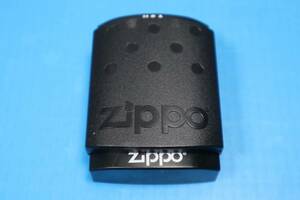 CB0099 # L 10個セット Zippo new century plemium Zippo Great winner 未使用