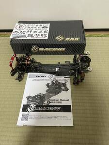 サクラＤ5Pro限定