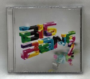 【送料無料】cd46890◆BIGBANG2/中古品【CD】