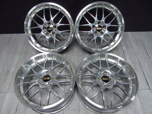 希少カラー BBS RS-GT 20インチ レクサス LEXUS LS460 LS600h 40アルファード ヴェルファイア BMW F10 F11 E90 E91 E92 E93 E89 Z4 F30 F01