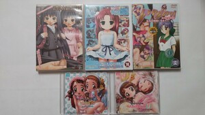 美少女 CD−ROM アダルト ソフト セット パソコン アドベンチャーゲーム AVG CG集 DVD