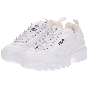 デッドストック DEAD STOCK フィラ FILA 5FM00002-125 スニーカー US61/2 レディース23.5cm /saa010006 【SS2403】