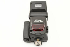 ★大人気★Nikon ニコン SPEEDLIGHT SB-800 #8598 2119511