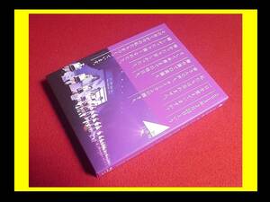 乃木坂46 1ST YEAR BIRTHDAY LIVE 2013.2.22 MAKUHARI MESSE 【BD豪華BOX盤】 [Blu-ray]ブルーレイ BD版 コンサート 完全生産限定盤 ライブ