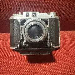 カメラ　Mihama MODEL-1 フィルムカメラ　動作未確認