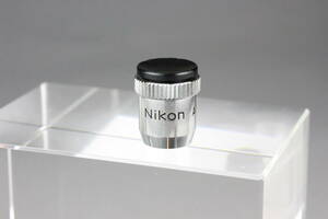 美品 Nikon AR-1 ソフトレリーズ シャッターボタン Nikon ニコン F F2 FE FM Sシリーズ用 #41