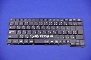 国内発送 安心保証 NEC VersaPro VD-5 VKH19/D VKH19/D-5 VKH19D-5 PC-VKH19DZA5 PC-VKH19DZG5 日本語キーボード テンキーなし