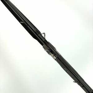 ER-160【 DAIWA 】 ダイワ フィッシング ロッド Hz 潮流 30-330V HIGH PERFORMANCE SPECIAL 釣竿 船竿 現状品 釣り 釣り竿