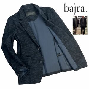 定価3.8万 美品 bajra バジュラ B