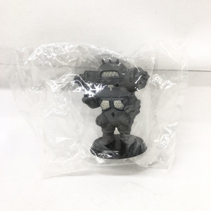 【中古】特撮ヒーローズ キングジョー モノクロ[240091322702]