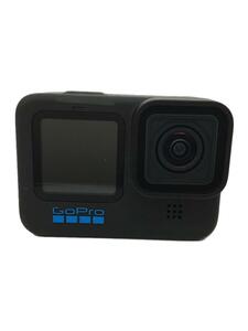 GoPro◆デジタルカメラその他