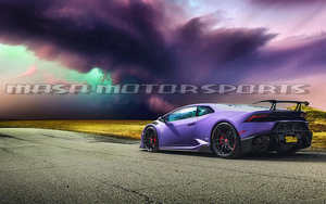 LAMBORGHINI HURACAN ランボルギーニウラカンLP580/LP610/EVO ドアグリップカスタムカーボンシート 外装ドレスアップパーツ ＃岐阜MASA