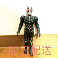 仮面ライダーZO フィギュア 昭和 レトロ CSM SHF 真骨彫