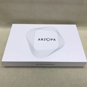 【3S10-133】送料無料 ARZOPA A1 GAMUT 15.6 モバイルモニター