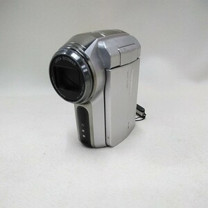 g_t T799 ビデオカメラ パナソニック　ビデオカメラ　「Panasonic SDH-S100 (現状品)」未確認