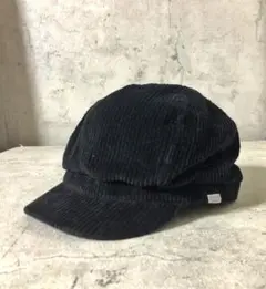 SEVENTY FOUR セブンティーフォー CORDUROY CASKET