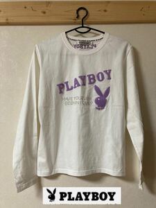 PLAYBOY プレイボーイ