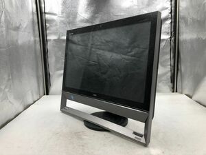 NEC/液晶一体型/HDD 1000GB/第4世代Core i5/メモリ4GB/WEBカメラ有/OS無-231205000659349