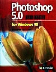 Ｐｈｏｔｏｓｈｏｐ５．０　ＭＥＮＵ　ＭＡＳＴＥＲ　ｆｏｒ　Ｗｉｎｄｏｗｓ９８ Ｘ－ｍｅｄｉａ　ｍｅｎｕ　ｍａｓｔｅｒ　ｓｅｒｉｅｓ