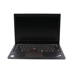 ★Lenovo ThinkPad L390 Core i5-1.6GHz(8265U)/8GB/256GB/13.3/Win10Pro64bit