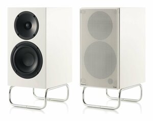 ★ELAC Debut ConneX DCB41-DS(ペア) アクティブ・スピーカー★新品送料込